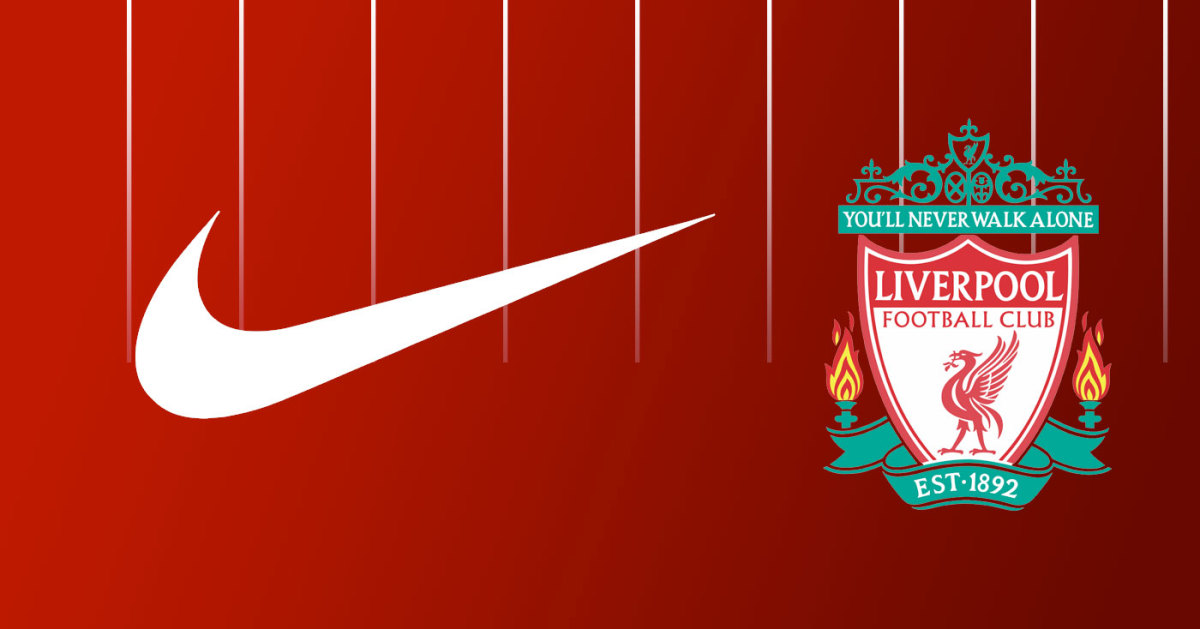 Angleterre : Liverpool FC reçoit des « cadeaux » de ses rivaux avant le match contre Fulham