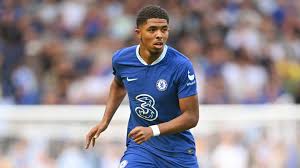 Angleterre : Mise à jour sur les joueurs blessés de Chelsea avant le match contre Ipswich Town