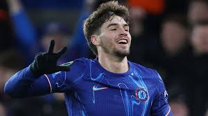 Angleterre : Mise à jour sur les joueurs blessés de Chelsea avant le match contre Ipswich Town