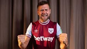 Angleterre : Présentation du match West Ham United contre Liverpool FC