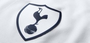 Angleterre : Tottenham se prépare pour Southampton avec quelques retours