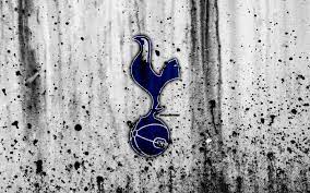 Angleterre : Tottenham se prépare pour Southampton avec quelques retours