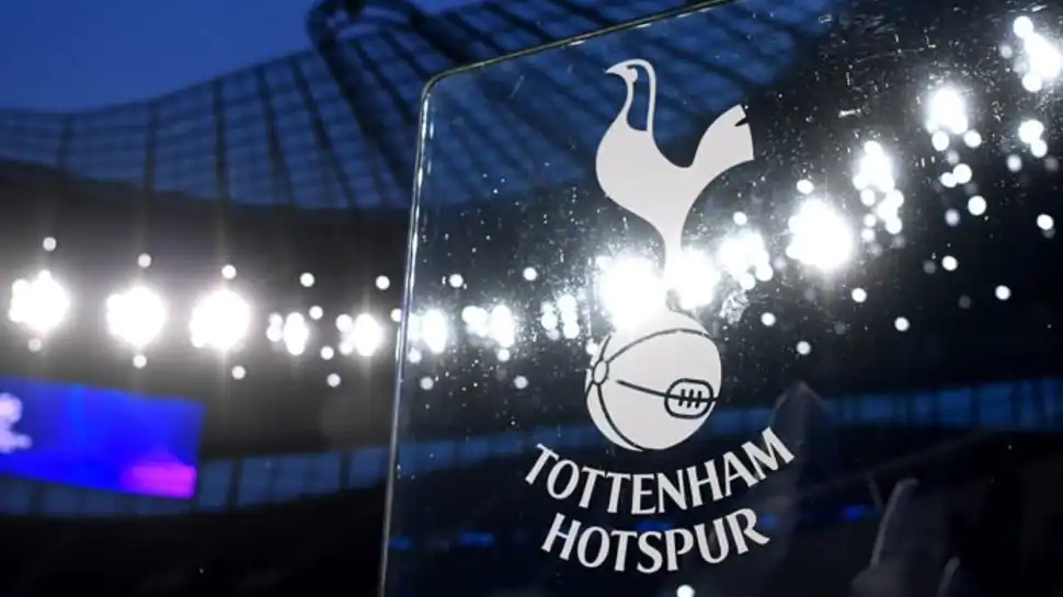 Angleterre : Tottenham se prépare pour Southampton avec quelques retours