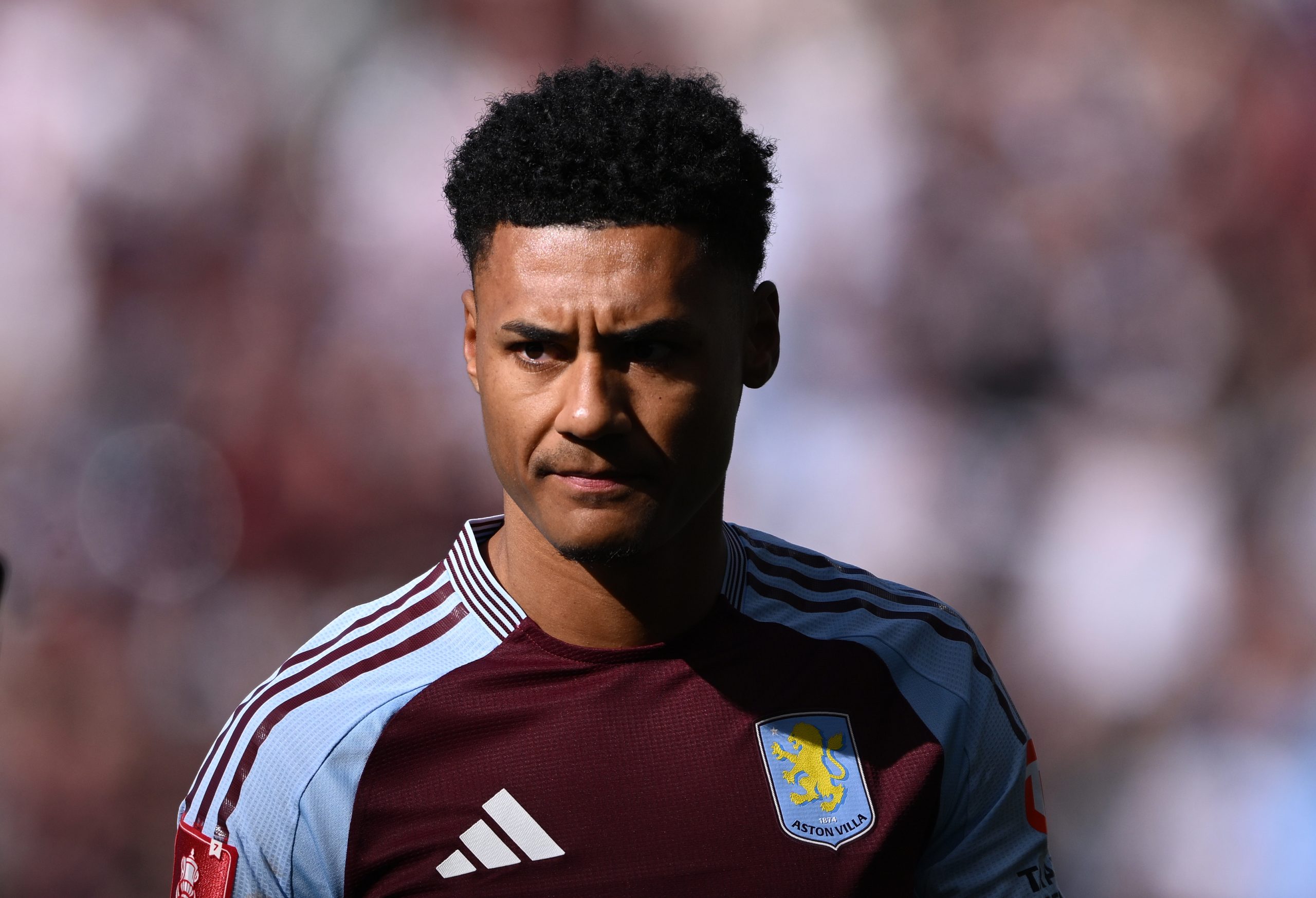 Arsenal change de stratégie pour Ollie Watkins selon Sky Sports