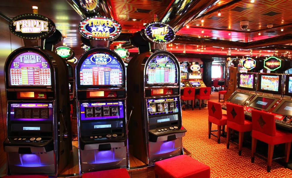 Astuce pour gagner au casino en ligne