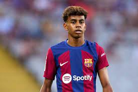 Barcelone : Hansi Flick rassure sur l