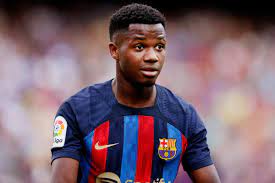 Barcelone : Hansi Flick rassure sur l