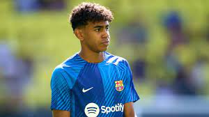 Barcelone : Hansi Flick rassure sur l