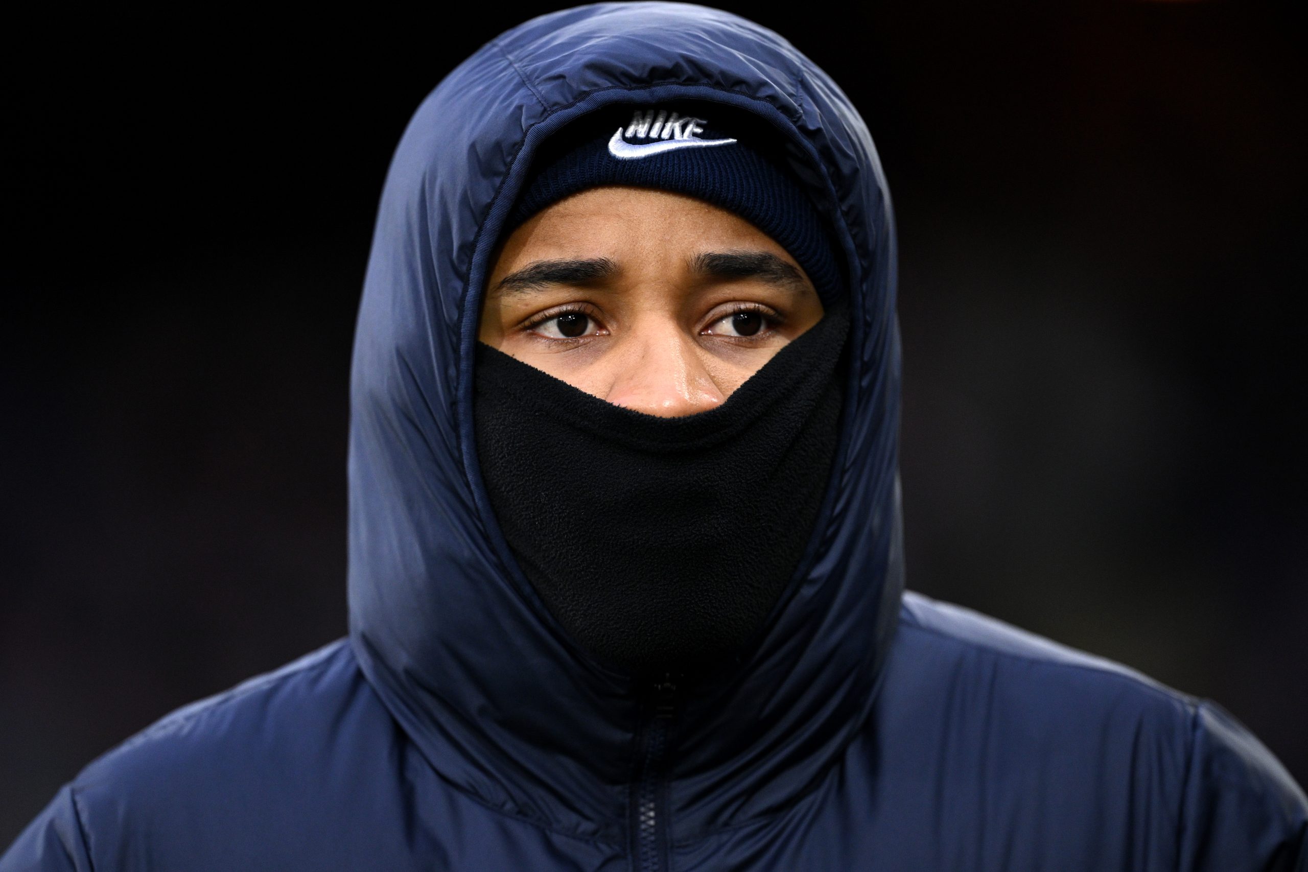 Christopher Nkunku et Chelsea : une séparation inévitable prochainement ?