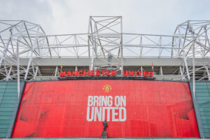 Composition probable de Manchester United pour le derby contre Manchester City