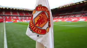Composition probable de Manchester United pour le derby contre Manchester City
