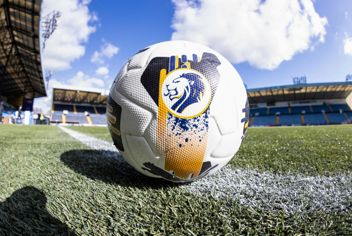 Écosse : Calendrier final de la SPFL dévoilé avec l’ultime derby Old Firm !