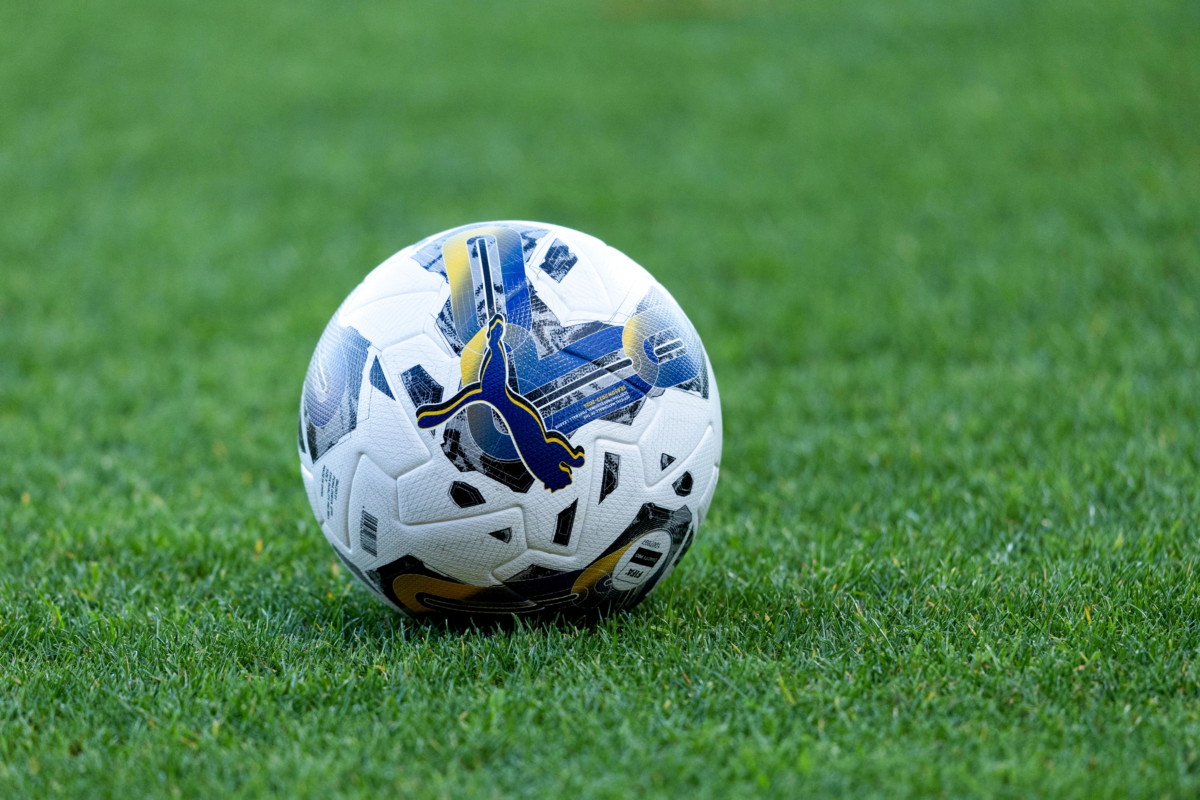 Écosse : Dates des barrages de la Premiership annoncées