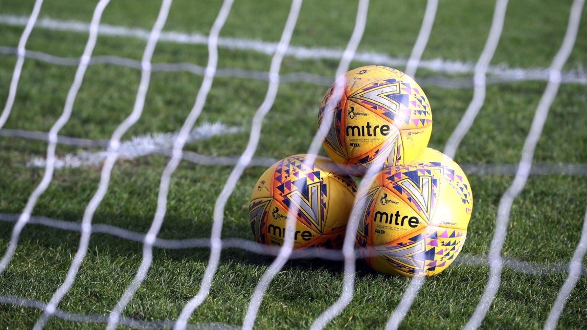 Écosse : Les Cove Rangers relancent leur quête de promotion en League One