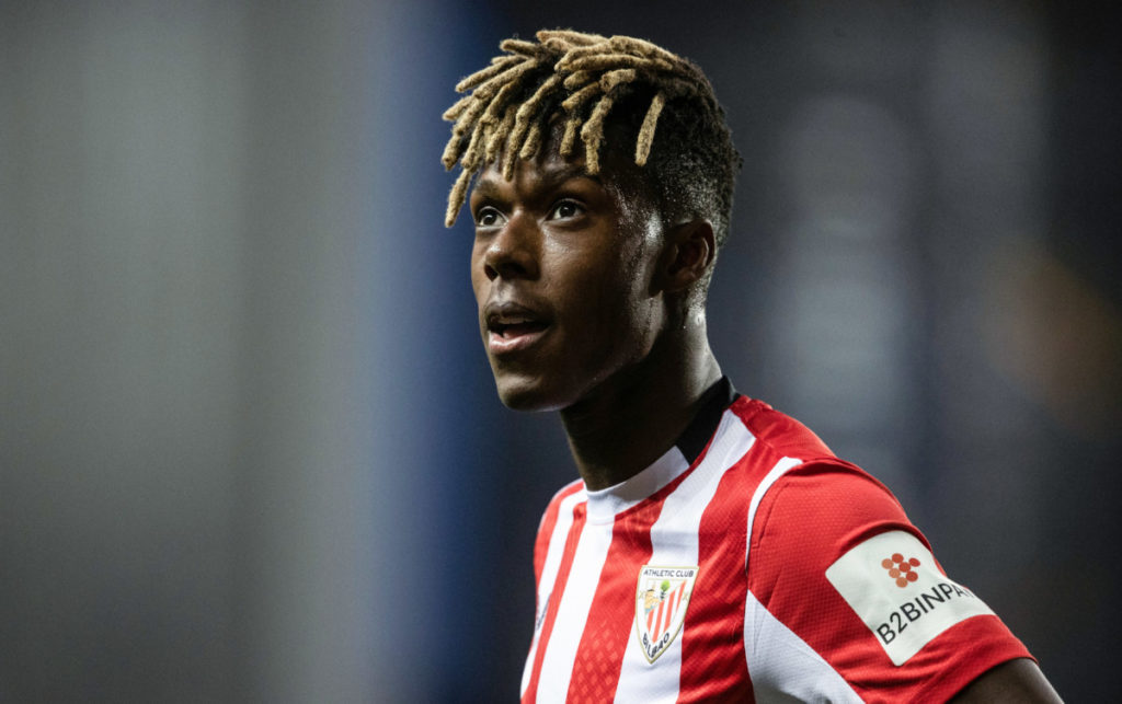 Écosse : Les Rangers, réduits à dix, tiennent tête à Bilbao grâce à Liam Kelly