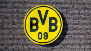 Espagne : Inigo Martinez revient pour le choc FC Barcelone vs Borussia Dortmund