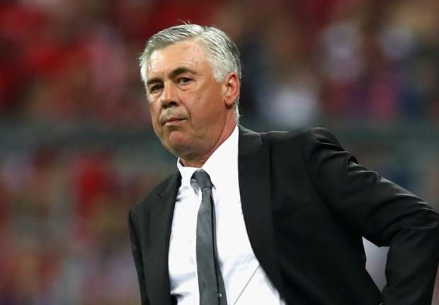 Espagne : La Liga refuse la demande de Real Madrid de modifier un match