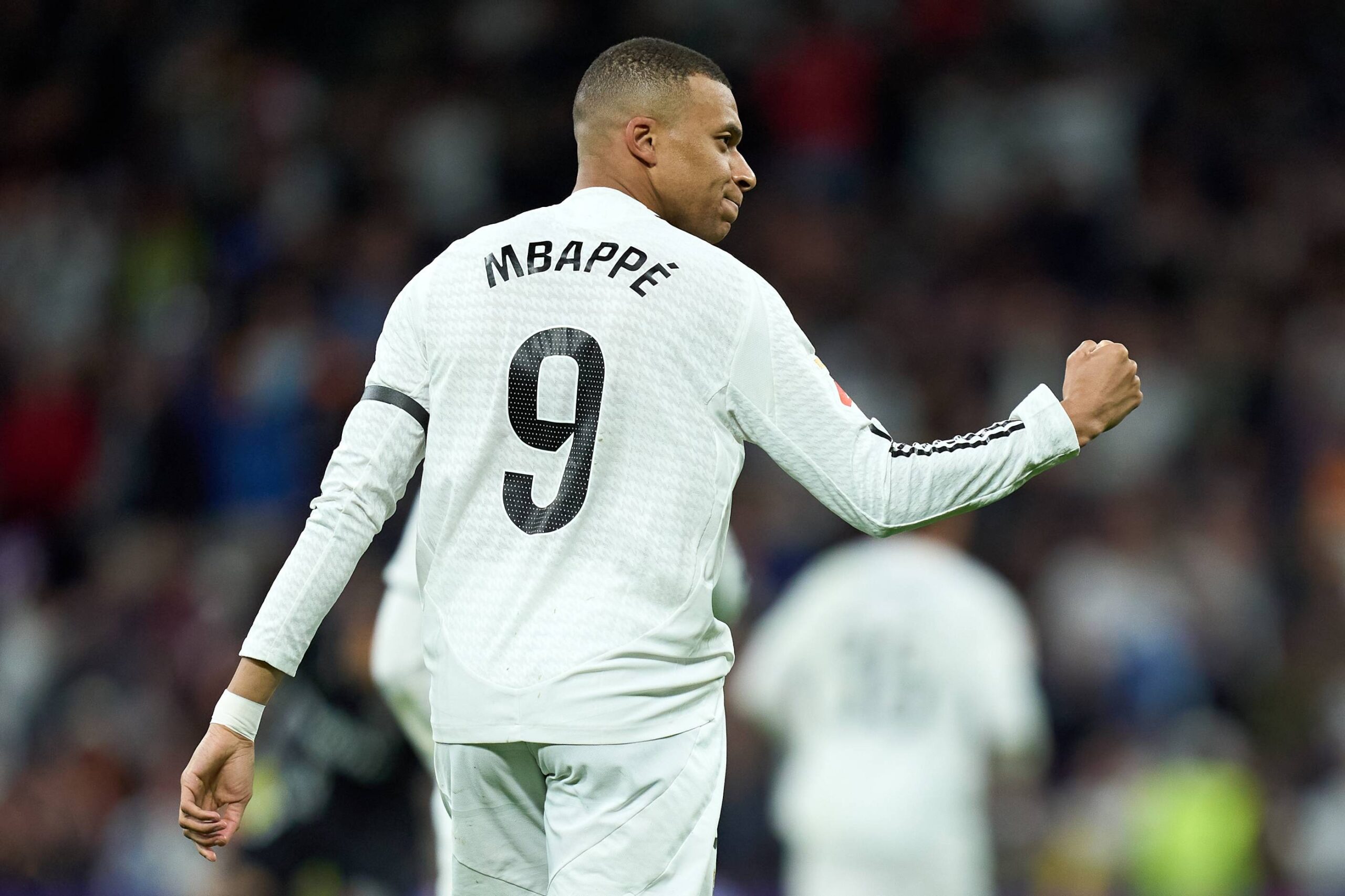 Espagne : Real Madrid rassuré avant le choc contre Arsenal