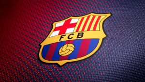 FC Barcelone : Prévision de l