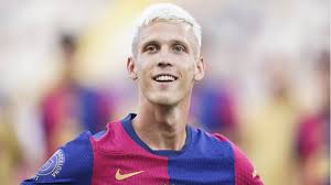FC Barcelone : Prévision de l