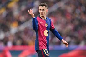 FC Barcelone : Prévision de l