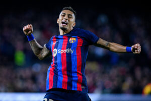 FC Barcelone : Prévision de l