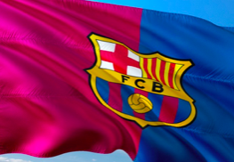 FC Barcelone vs Borussia Dortmund : nouvelles blessures et enjeux du match