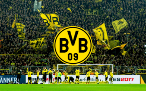 FC Barcelone vs Borussia Dortmund : nouvelles blessures et enjeux du match