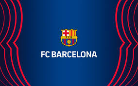 FC Barcelone vs Borussia Dortmund : nouvelles blessures et enjeux du match