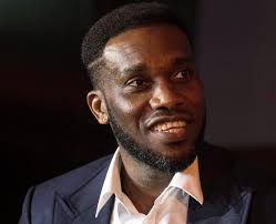 Ghana : Kamaldeen Sulemana révèle son héros du football