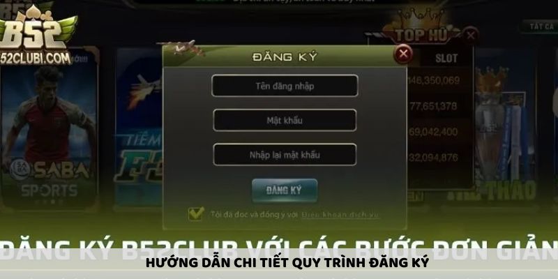 Guide d