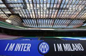 Inter Milan contre le Bayern Munich : prédictions des compositions pour les quarts de finale de la Ligue des champions