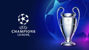 Inter Milan contre le Bayern Munich : prédictions des compositions pour les quarts de finale de la Ligue des champions