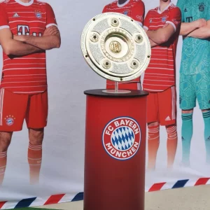 Inter Milan contre le Bayern Munich : prédictions des compositions pour les quarts de finale de la Ligue des champions