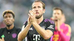 Inter Milan contre le Bayern Munich : prédictions des compositions pour les quarts de finale de la Ligue des champions