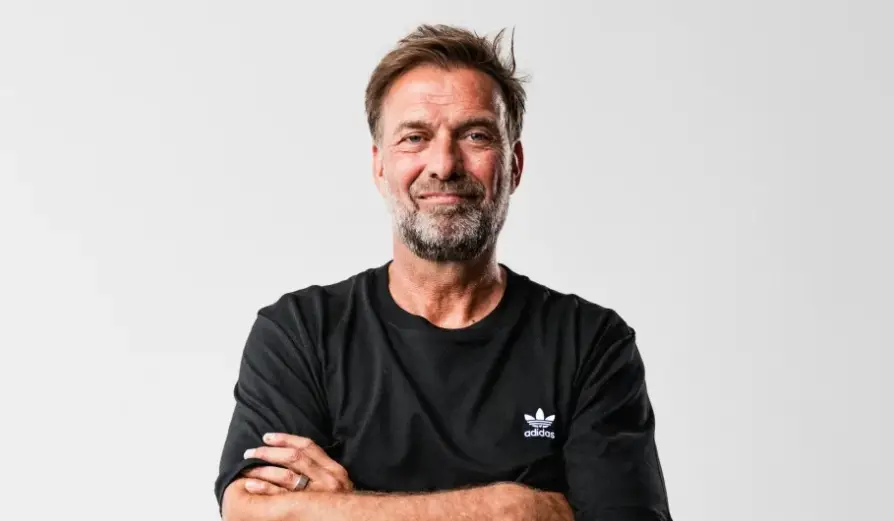 Jurgen Klopp ne remplacera pas Carlo Ancelotti au Real Madrid