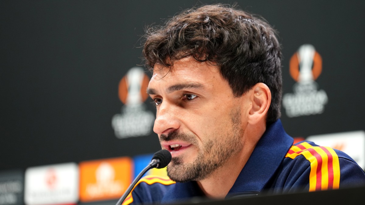 L’Allemagne : Mats Hummels annonce sa retraite à la fin de la saison