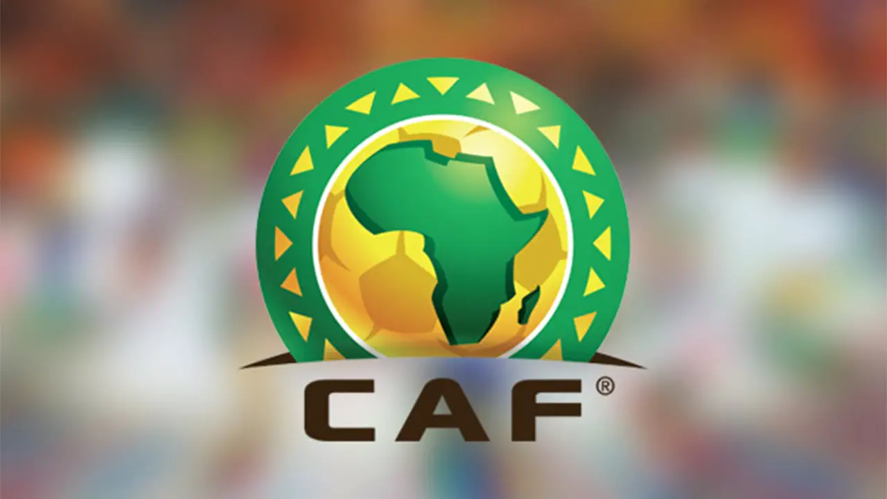 La CAF annonce les détails de la CAN U-20 en 2025