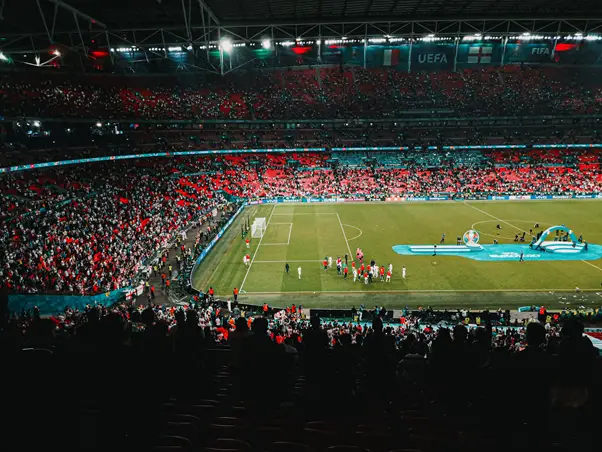 La recette secrète de la Premier League anglaise : Pourquoi les petits clubs sont essentiels