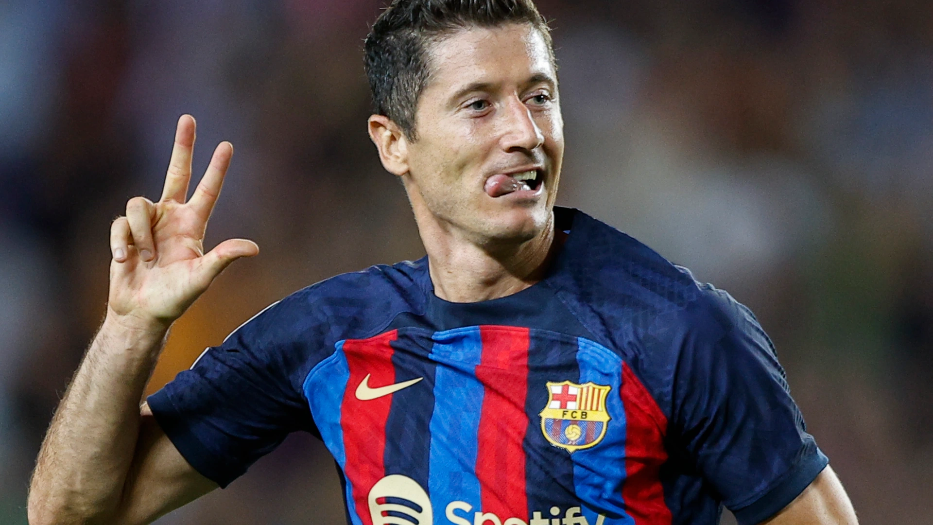 Le Barça de Xavi et ses débuts impeccables : un bilan de 50 victoires en vue