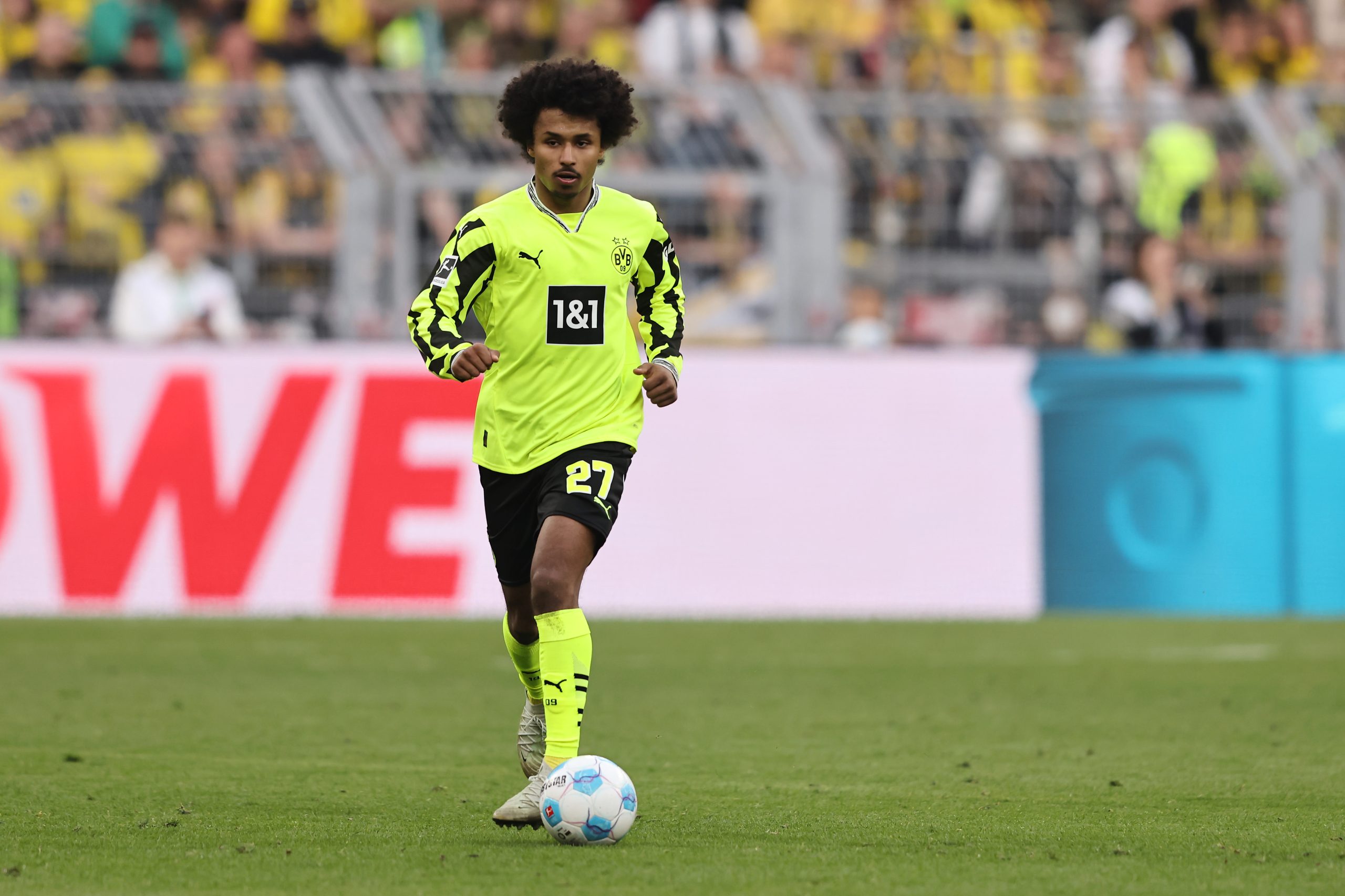 Le Brésil affronte l’Espagne en amical avec une composition de stars