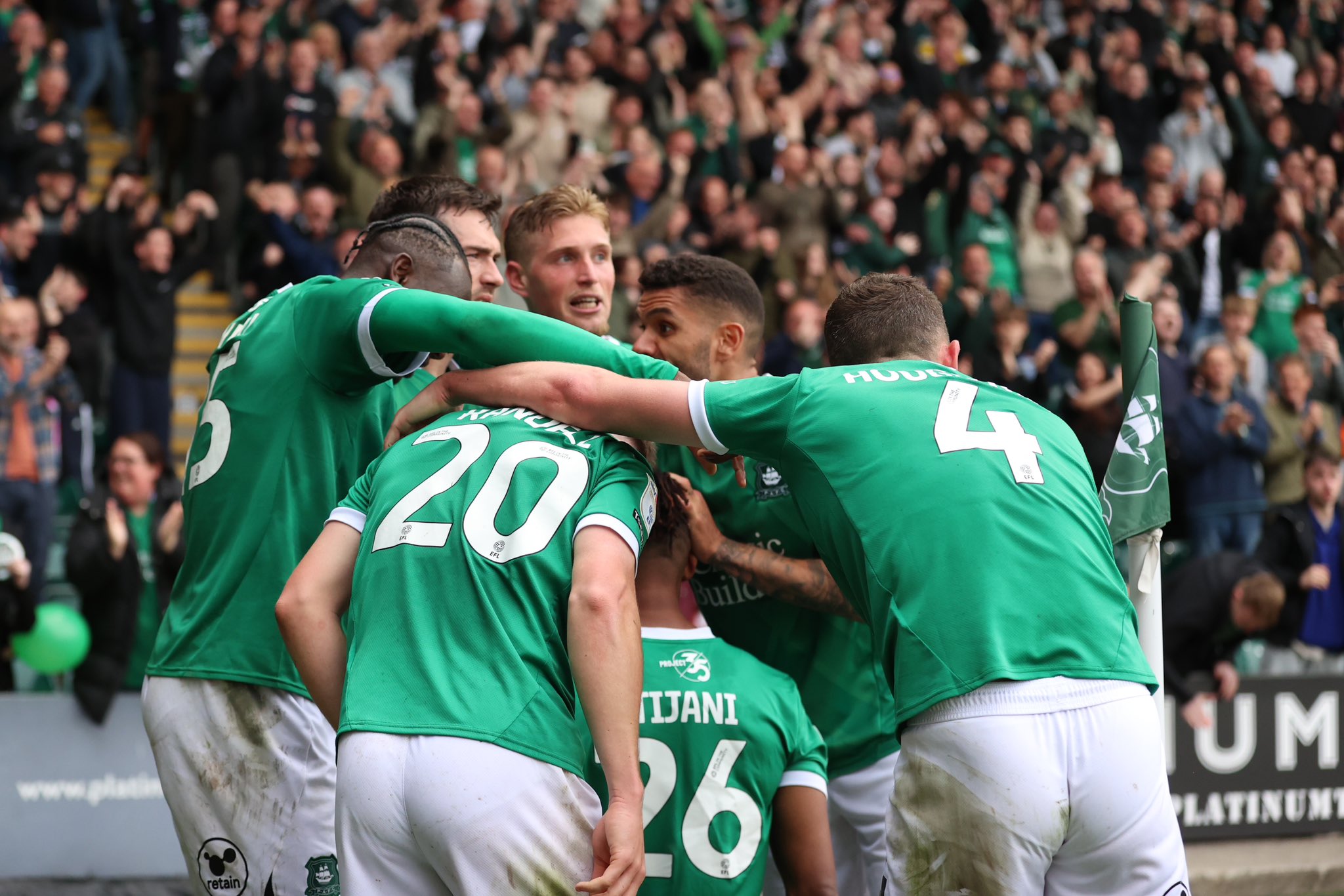 Le Nigeria s’impose face au Brésil en finale du tournoi de l’Académie Diambars