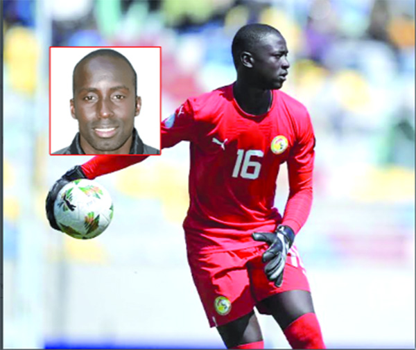 Le Sénégal impressionne à la CAN U17 avec zéro but encaissé