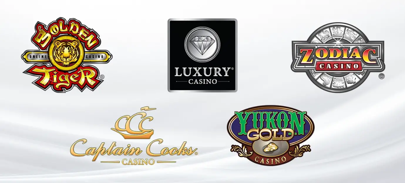 Les casinos en ligne offrant les meilleurs taux de paiement
