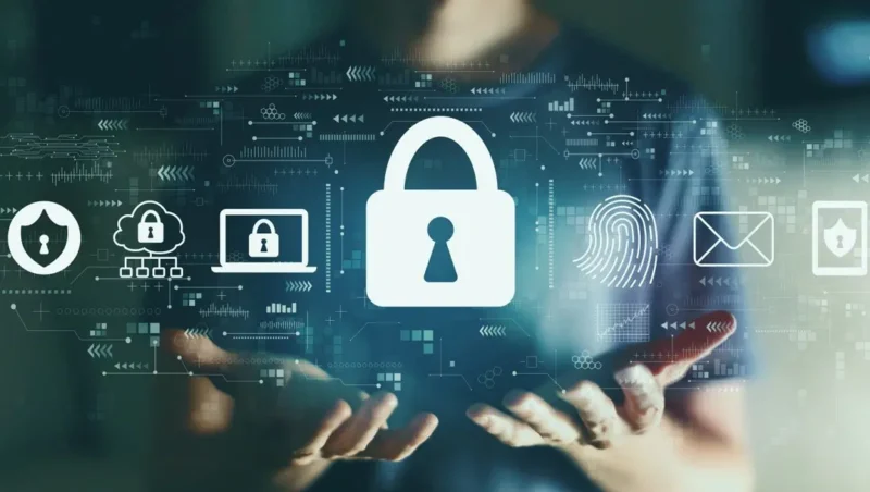 Les pièces de confidentialité : Assurer l’anonymat dans les jeux de hasard cryptographiques