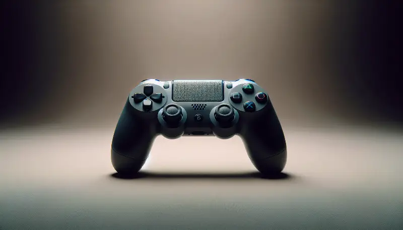 L’évolution du football vers les eSports : une nouvelle ère