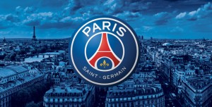 Ligue des Champions : Aston Villa en déplacement au PSG - Les compositions probables