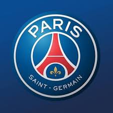 Ligue des Champions : Aston Villa face à Paris Saint-Germain, les enjeux du match retour
