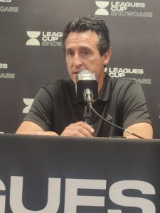 Ligue des Champions : Aston Villa face à Paris Saint-Germain, les enjeux du match retour