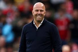 Liverpool : Mises à jour sur les blessures avant le match contre Fulham